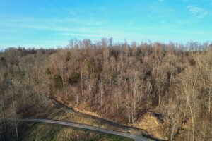 Property photo for land for sale in Casey County Kentucky