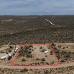 Property photo for land for sale in Pinal County Arizona