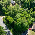 Property photo for land for sale in Davidson County North Carolina