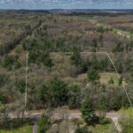 Property photo for land for sale in Monroe County Wisconsin