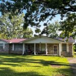 Property photo for land for sale in Sharp County Arkansas