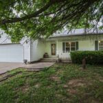 Property photo for land for sale in Barton County Missouri