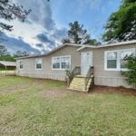 Property photo for land for sale in Walthall County Mississippi