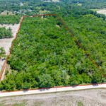 Property photo for land for sale in Gilchrist County Florida