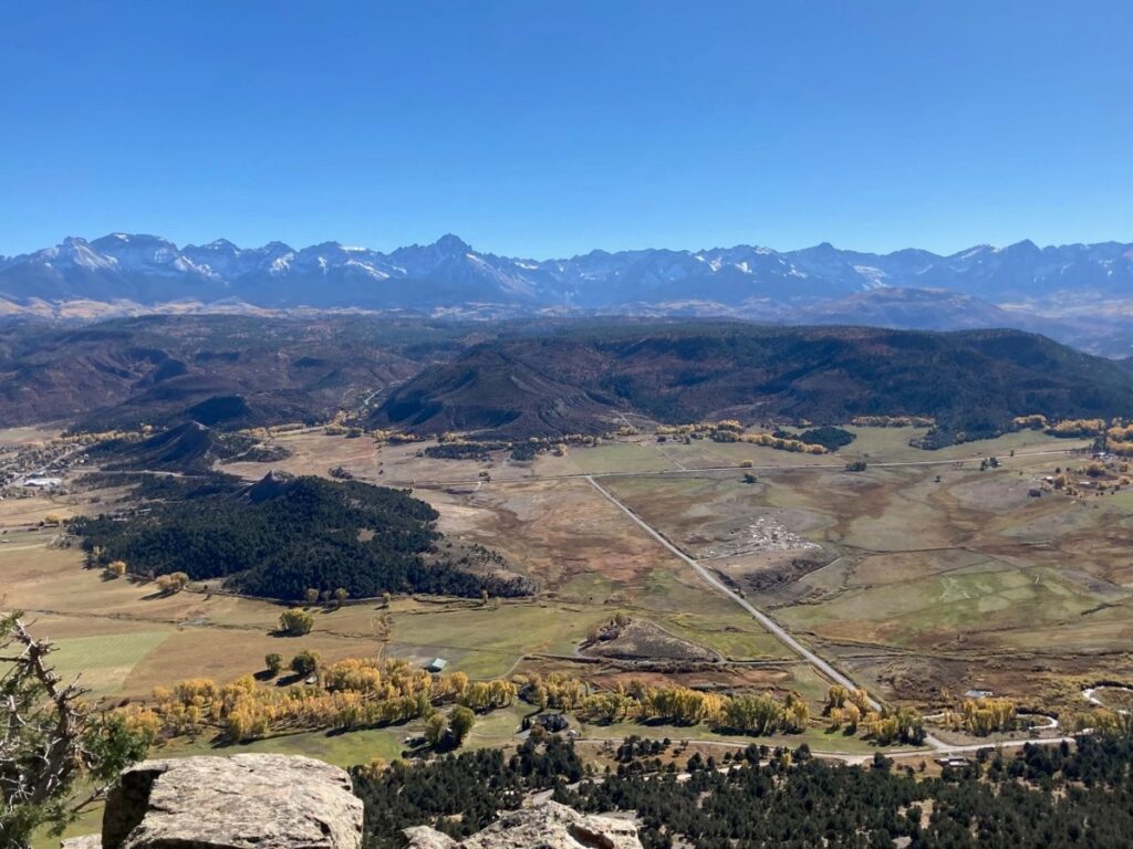 8fb59210-4bed-4415-9a3b-1d2e506a807f.jpg