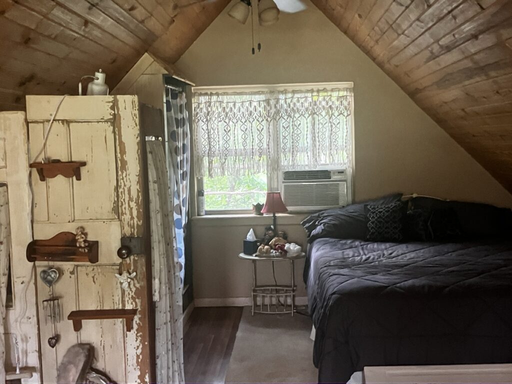 8fde3d99-3bd9-4d12-8062-e3fb3b6703a8.jpg