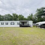Property photo for land for sale in Suwannee County Florida