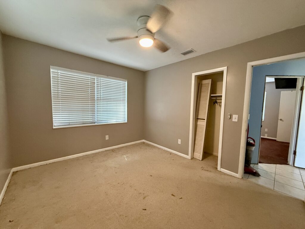 9210449b-b184-4222-a3fd-2bd4f11c9ece.jpg