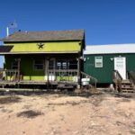 Property photo for land for sale in Crockett County Texas
