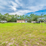 Property photo for land for sale in Taylor County Florida