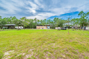 Property photo for land for sale in Taylor County Florida