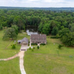 Property photo for land for sale in Franklin County Texas