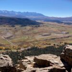 Property photo for land for sale in Ouray County Colorado