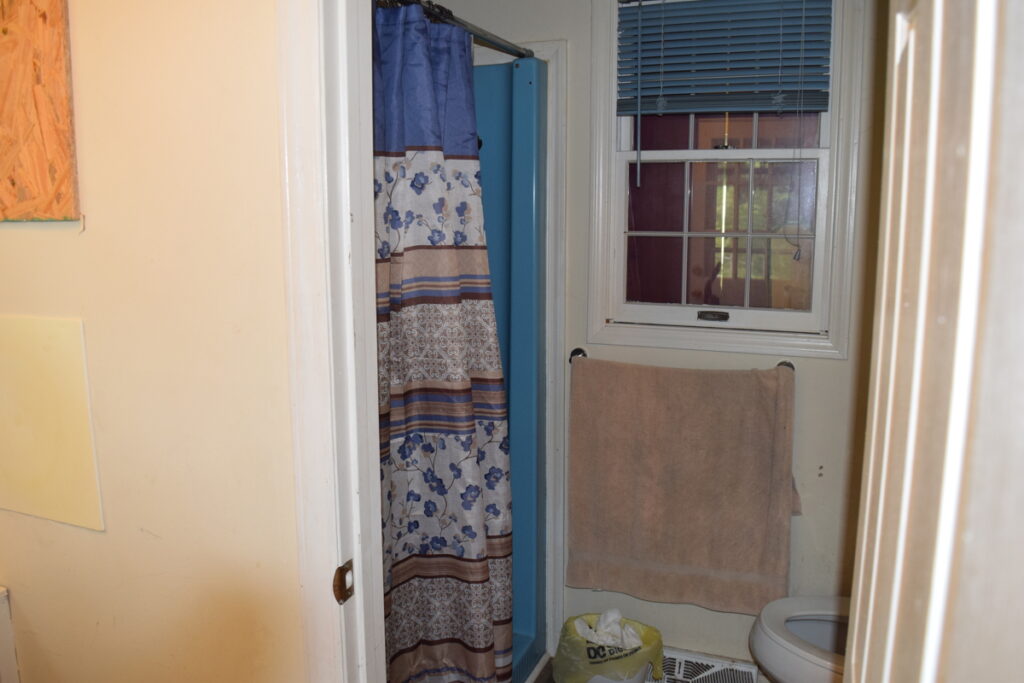 934840f3-9368-45e0-be37-3aaae3435cf1.jpg