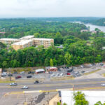 Property photo for land for sale in Garland County Arkansas