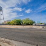 Property photo for land for sale in Pinal County Arizona