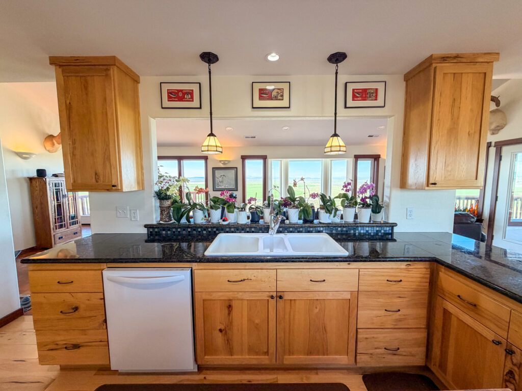 9468f6e9-caa3-4f20-9d11-c99a49901a66.jpg