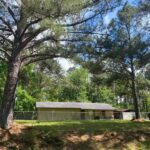 Property photo for land for sale in Lawrence County Mississippi