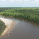 Property photo for land for sale in St. Tammany County Louisiana
