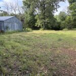 Property photo for land for sale in St. Clair County Missouri