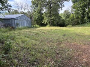 Property photo for land for sale in St. Clair County Missouri