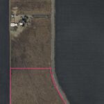 Property photo for land for sale in Nueces County Texas
