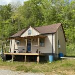 Property photo for land for sale in Wayne County Tennessee