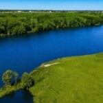 Property photo for land for sale in Harrison County Missouri
