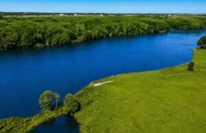 Property photo for land for sale in Harrison County Missouri