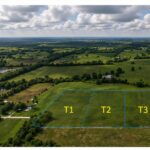 Property photo for land for sale in Vernon County Missouri