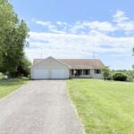 Property photo for land for sale in Daviess County Missouri
