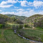 Property photo for land for sale in Tazewell County Virginia