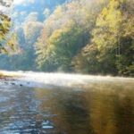 Property photo for land for sale in Claiborne County Tennessee