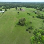 Property photo for land for sale in Cass County Texas