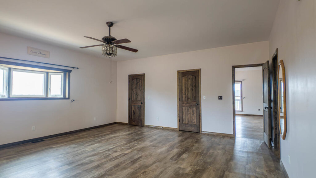 9ada7152-98dd-4286-aa48-3ee2bed58311.jpg