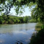 Property photo for land for sale in Hancock County Tennessee