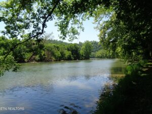 Property photo for land for sale in Hancock County Tennessee