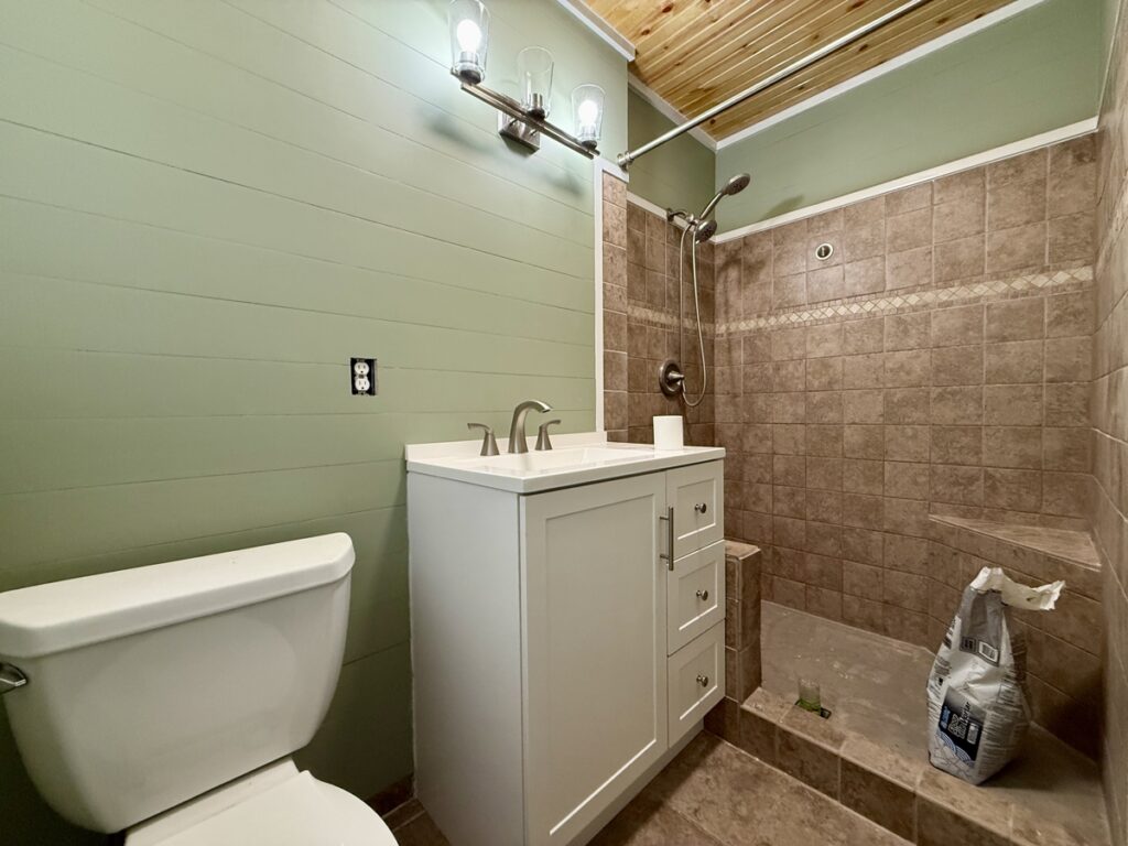 9ae7ab83-3087-40c2-ac00-d78138abd607.jpg
