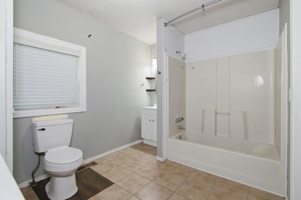 9b2bd347-7849-491e-801a-27329fa696d8.jpg