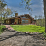Property photo for land for sale in Green County Wisconsin