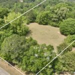 Property photo for land for sale in Geneva County Alabama