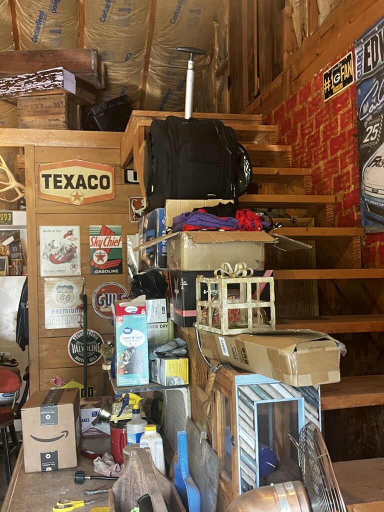9cc62442-ffac-442e-94f6-6192066c76e5.jpg