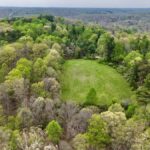 Property photo for land for sale in Perry County Indiana