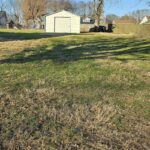 Property photo for land for sale in Simpson County Kentucky