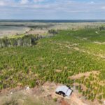 Property photo for land for sale in Barnwell County South Carolina