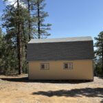 Property photo for land for sale in Rio Arriba County New Mexico