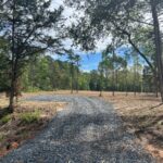 Property photo for land for sale in Camp County Texas