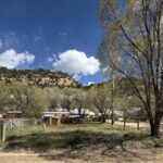 Property photo for land for sale in Montezuma County Colorado