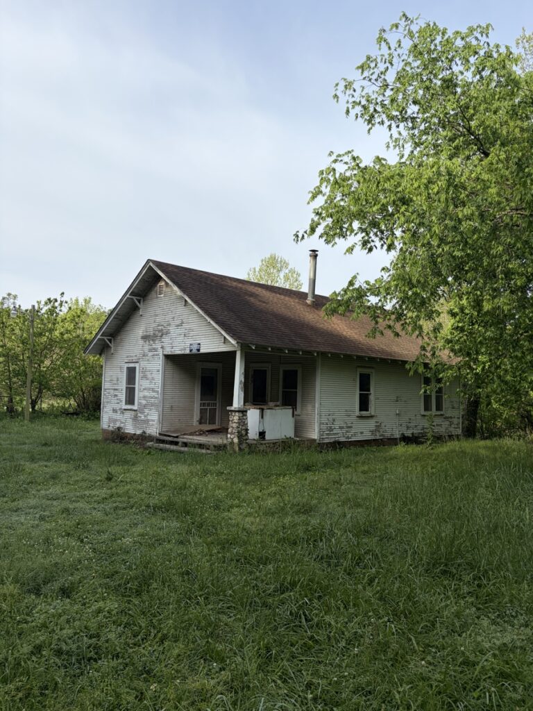 a1150c45-62f9-40b7-91ac-476935401c25.jpg