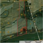 Property photo for land for sale in Montgomery County Missouri